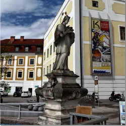 Museum of Gmunden - Gmunden