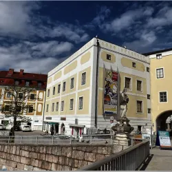 Museum of Gmunden - Gmunden