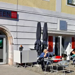 Museum of Gmunden - Gmunden