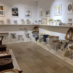 Museum of Gmunden - Gmunden