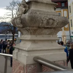 Museum of Gmunden - Gmunden