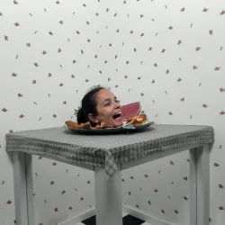 Joanneumsviertel - Graz