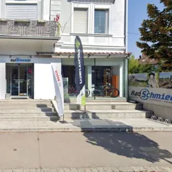 Radweg Hollabrunn - Cycling Routes - Hollabrunn