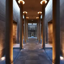 Therme Laa - Spa & Wellness - Hollabrunn