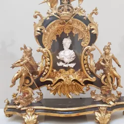 Tyrolean State Museum (Tiroler Landesmuseum Ferdinandeum) - Innsbruck