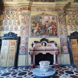 Rathaus Klagenfurt (City Hall) - Klagenfurt