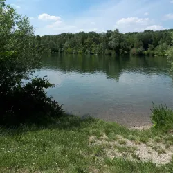 Greifenstein Castle - Klosterneuburg