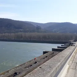 Greifenstein Castle - Klosterneuburg