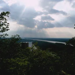 Greifenstein Castle - Klosterneuburg