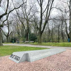 Kahlenberg - Klosterneuburg