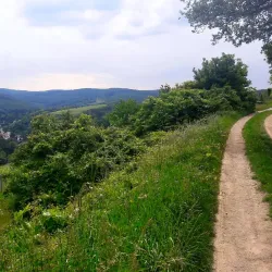 Klosterneuburg Town Center - Klosterneuburg