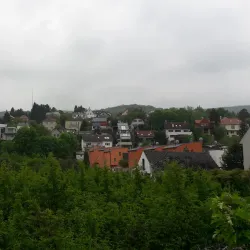 Klosterneuburg Town Center - Klosterneuburg