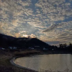 Kritzendorf - Klosterneuburg