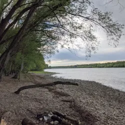 Kritzendorf - Klosterneuburg