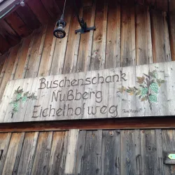 Weingut Wieninger - Klosterneuburg