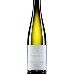 Weingut Wieninger - Klosterneuburg