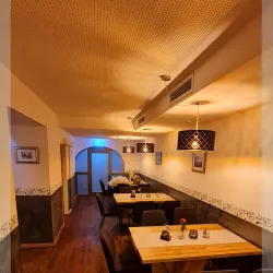 Local Wine Taverns - Knittelfeld