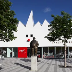 Museum Krems - Krems