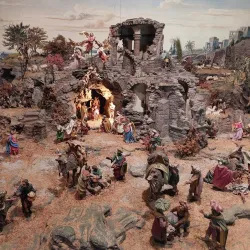 Landeck Castle (Schloss Landeck) - Landeck