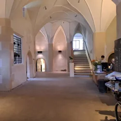 Museum Landeck - Landeck