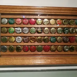 Gösser Brewery - Leoben