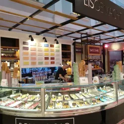 Leoben City Park (Stadtpark) - Leoben