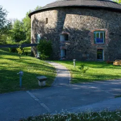 Museum Leonding - Leonding