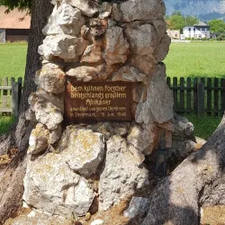 Museum Liezen - Liezen