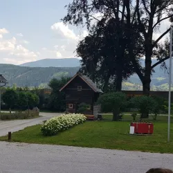 Museum Liezen - Liezen