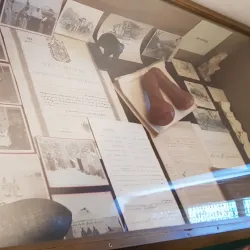 Museum Liezen - Liezen