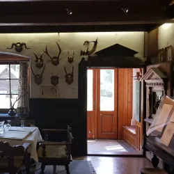 Museum Liezen - Liezen