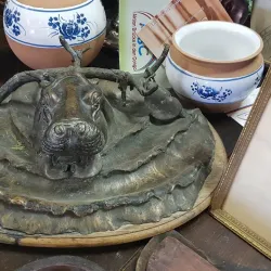 Museum Liezen - Liezen