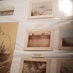 Museum Liezen - Liezen