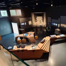 Ars Electronica Center - Linz