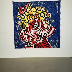 Lentos Art Museum - Linz