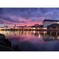 Museum of the History of Upper Austria - Linz