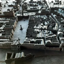 Museum of the History of Upper Austria - Linz