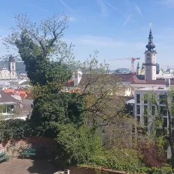 Museum of the History of Upper Austria - Linz