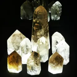 Burgenland Museum - Mattersburg