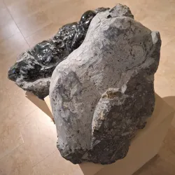 Burgenland Museum - Mattersburg