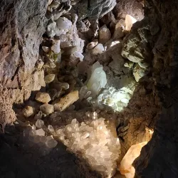 Burgenland Museum - Mattersburg