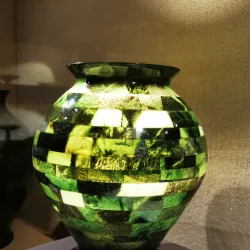 Burgenland Museum - Mattersburg