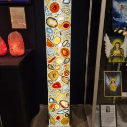 Burgenland Museum - Mattersburg