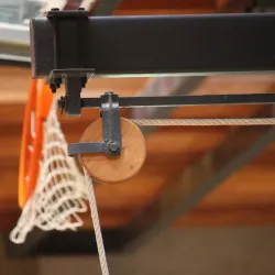 Mattersburg Sports Park - Mattersburg