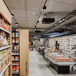 Mattighofen Local Market - Mattighofen