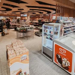 Mattighofen Local Market - Mattighofen