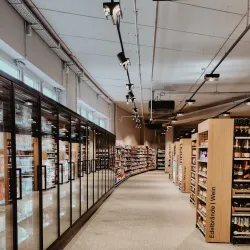 Mattighofen Local Market - Mattighofen