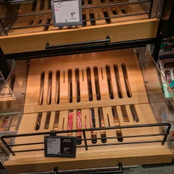 Mattighofen Local Market - Mattighofen