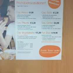 Mattighofen Local Market - Mattighofen