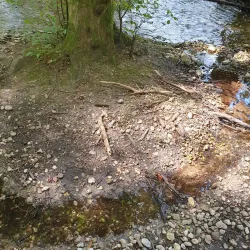 Mattighofen Nature Trails - Mattighofen